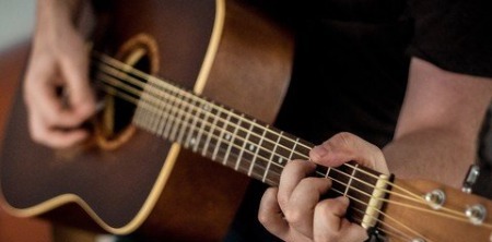 Udemy Inversions On The Guitar: Transform Your Playing TUTORiAL